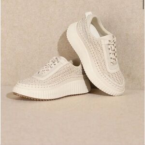 Mi.iM Dolea Sneakers